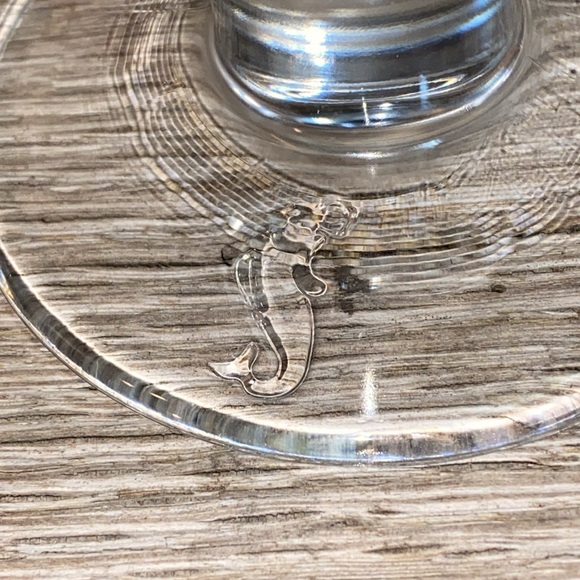 Classic Orvel Goblet. 16 oz - Picture 15 of 15